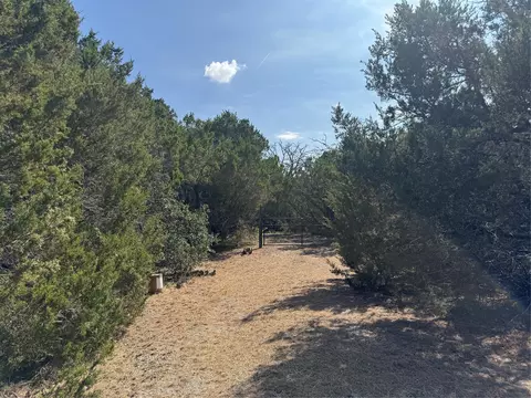tbd Cr 304 Rd, Bertram, TX 78605 photo 10