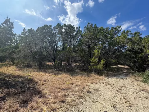 tbd Cr 304 Rd, Bertram, TX 78605 photo 7