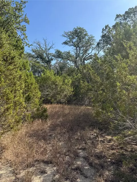 tbd Cr 304 Rd, Bertram, TX 78605 photo 8