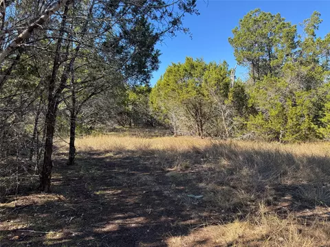 tbd Cr 304 Rd, Bertram, TX 78605 photo 12