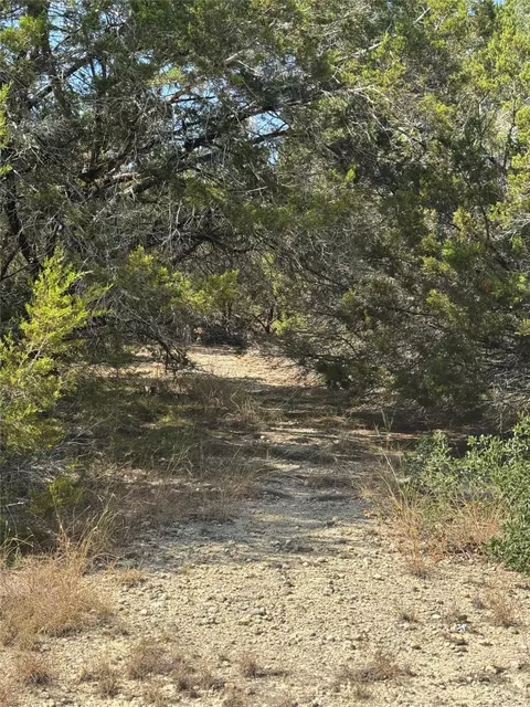 tbd Cr 304 Rd, Bertram, TX 78605 photo 9