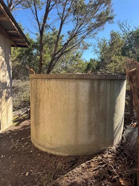 tbd Cr 304 Rd, Bertram, TX 78605 photo 3