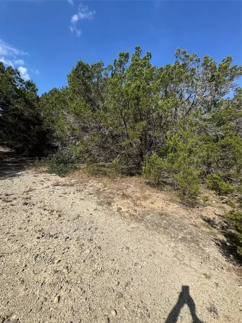 tbd Cr 304 Rd, Bertram, TX 78605 photo 6