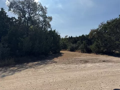 tbd Cr 304 Rd, Bertram, TX 78605 photo 5