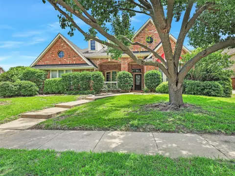 800 Rock Hill Rd, Prosper, TX 75078