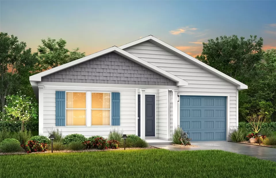  101 Sparrow Ln, Mineola, TX 75773 photo 3