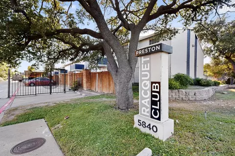 5840 Spring Valley Rd #810, Dallas, TX 75254