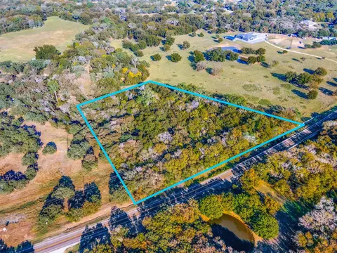 6328 Fm 2738, Burleson, TX 76028