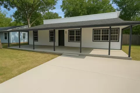 834 Lindo Dr, Mesquite, TX 75149