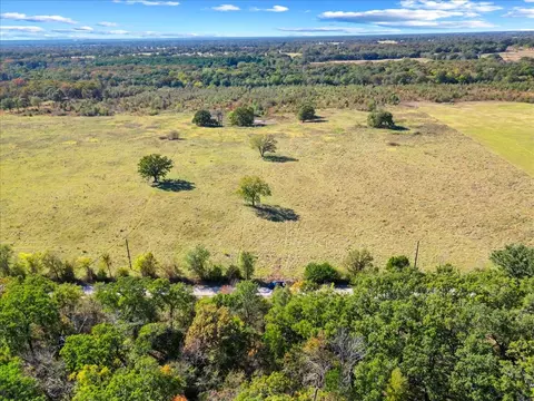 lot5 Rains Cr 2610, Alba, TX 75410