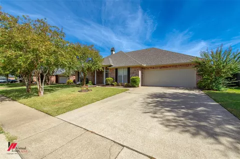 5009 Richland Pl, Bossier City, LA 71112
