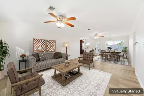 312 Allenwood Dr, Princeton, TX 75407