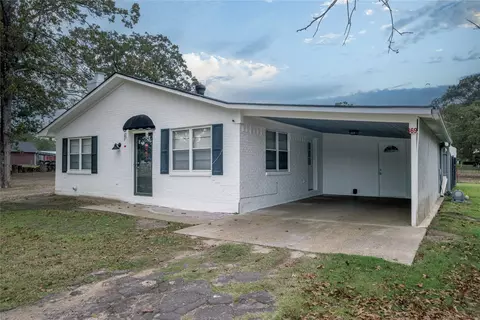 469 Vz County Road 1134, Fruitvale, TX 75127