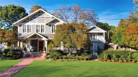 1204 Tucker St, Mckinney, TX 75069