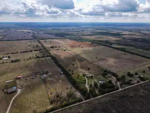 tbd 3835 Rd, Bailey, TX 75413 photo 9