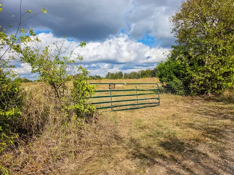 tbd 3835 Rd, Bailey, TX 75413 photo 14