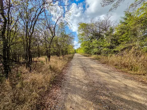 tbd 3835 Rd, Bailey, TX 75413 photo 16