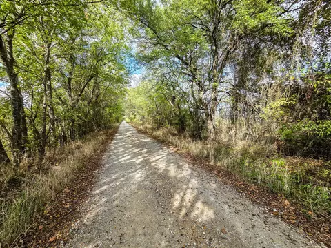 tbd 3835 Rd, Bailey, TX 75413 photo 17