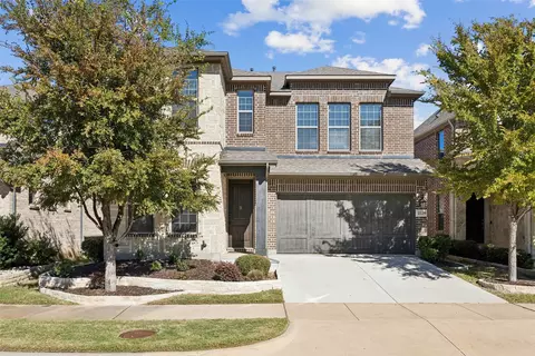 2229 Madison St, Carrollton, TX 75010