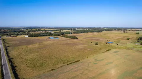 tbd Brushy Rd, Granbury, TX 76048