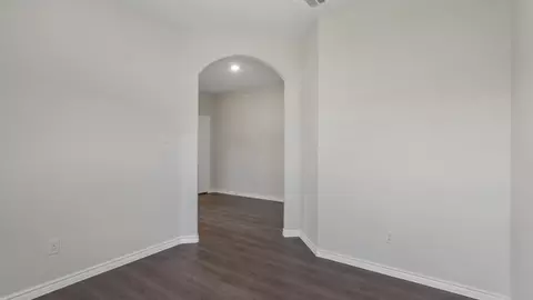 Entry Way - 2448 Eagle Mountain Way, Celina, TX 75009 photo 3 of 3