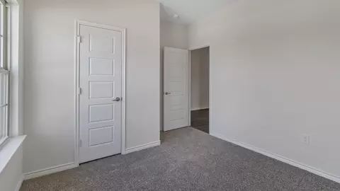 Bedroom - 2448 Eagle Mountain Way, Celina, TX 75009 photo 1 of 5