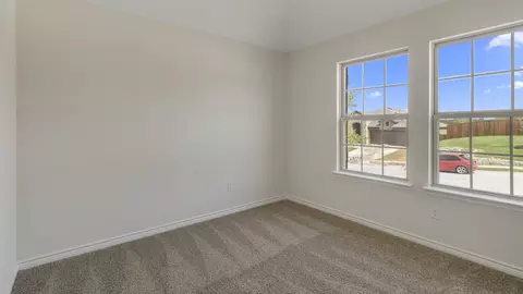 Other - 2448 Eagle Mountain Way, Celina, TX 75009 photo 1 of 1