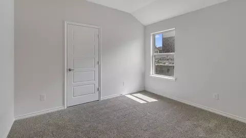 Bedroom - 2448 Eagle Mountain Way, Celina, TX 75009 photo 5 of 5