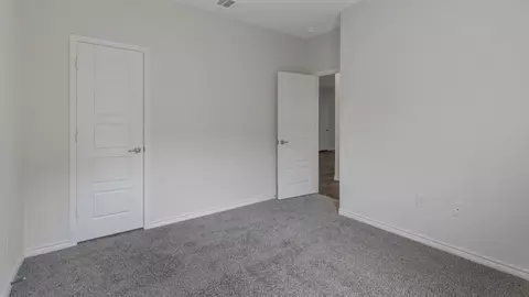Bedroom - 2448 Eagle Mountain Way, Celina, TX 75009 photo 2 of 5