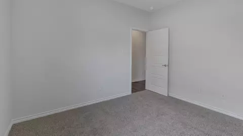 Bedroom - 2448 Eagle Mountain Way, Celina, TX 75009 photo 4 of 5