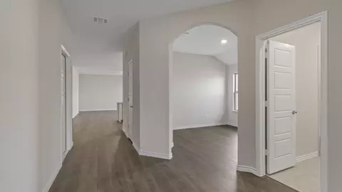 Entry Way - 2448 Eagle Mountain Way, Celina, TX 75009 photo 1 of 3