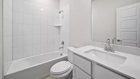 2432 Grapevine Way, Celina, TX 75009
