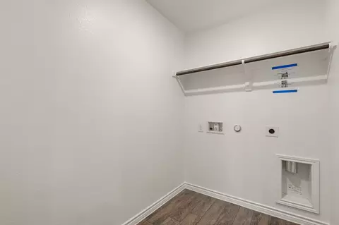 Other - 9205 Skyrocket Dr, Fort Worth, TX 76123 photo 1 of 4