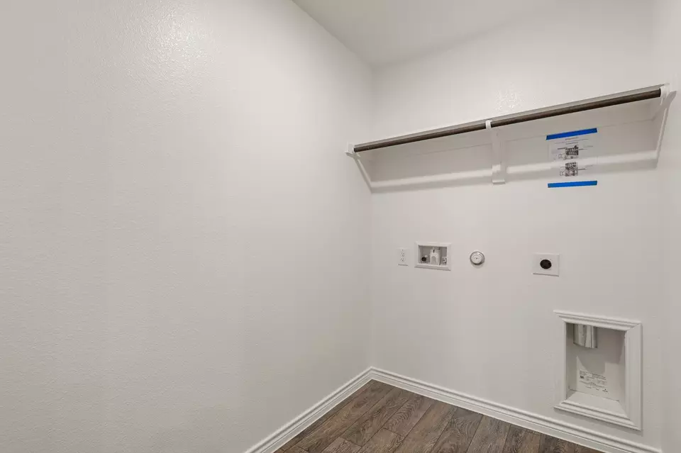 Other - 9205 Skyrocket Dr, Fort Worth, TX 76123 photo 1 of 4