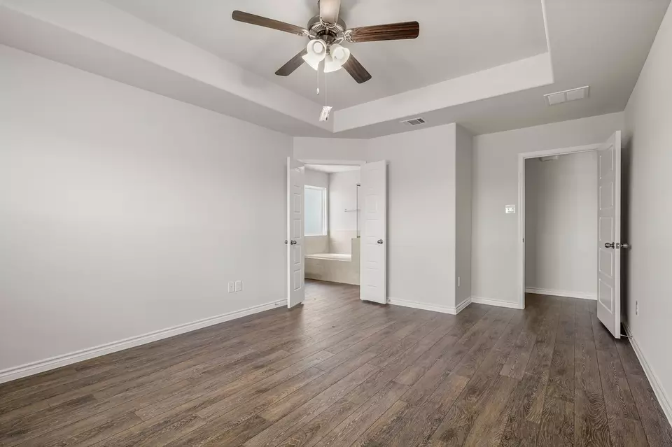 Other - 9205 Skyrocket Dr, Fort Worth, TX 76123 photo 3 of 4