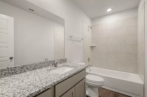 Bath - 9205 Skyrocket Dr, Fort Worth, TX 76123 photo 1 of 1