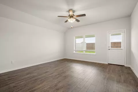 Living - 9205 Skyrocket Dr, Fort Worth, TX 76123 photo 1 of 1