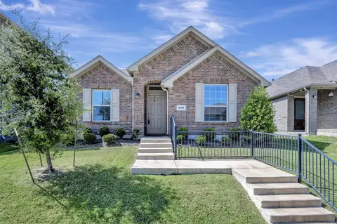 5809 Fir Tree Ln, Fort Worth, TX 76123