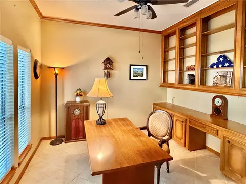 Other - 9547 Enstone Cir, Spring, TX 77379 photo 2 of 6