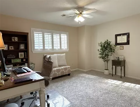 Other - 9547 Enstone Cir, Spring, TX 77379 photo 5 of 6