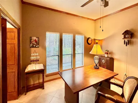 Other - 9547 Enstone Cir, Spring, TX 77379 photo 1 of 6