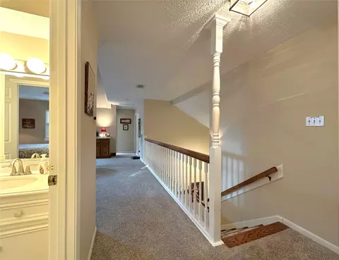 Entry Way - 9547 Enstone Cir, Spring, TX 77379 photo 4 of 4