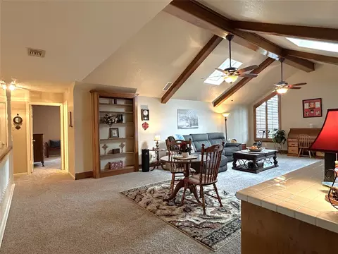 Living - 9547 Enstone Cir, Spring, TX 77379 photo 5 of 5