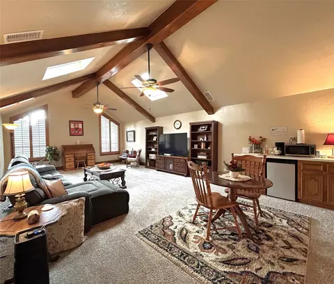 Living - 9547 Enstone Cir, Spring, TX 77379 photo 3 of 5