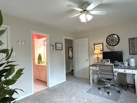 Other - 9547 Enstone Cir, Spring, TX 77379 photo 6 of 6