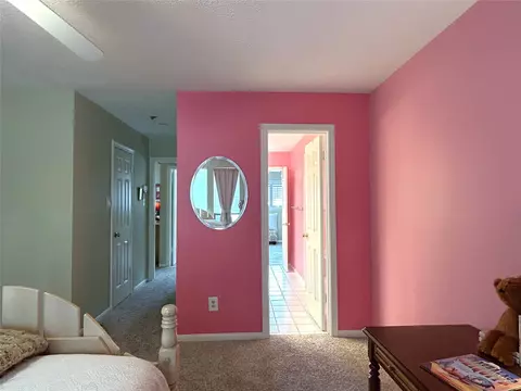 Other - 9547 Enstone Cir, Spring, TX 77379 photo 4 of 6