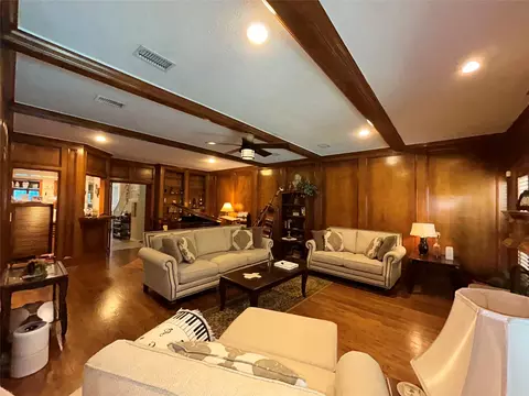 Living - 9547 Enstone Cir, Spring, TX 77379 photo 1 of 5