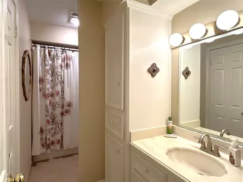 Bath - 9547 Enstone Cir, Spring, TX 77379 photo 4 of 5
