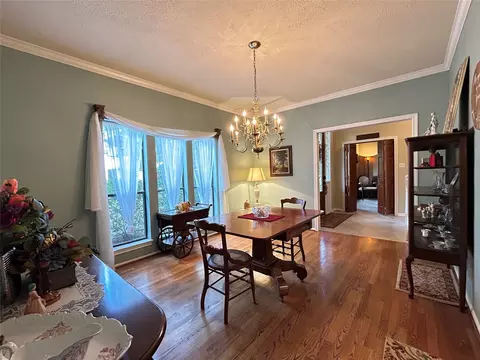 Dining - 9547 Enstone Cir, Spring, TX 77379 photo 2 of 3
