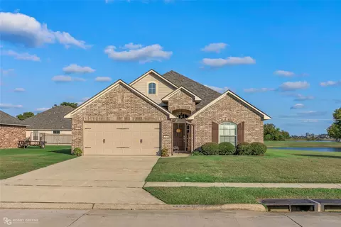 3070 Dublin Way, Bossier City, LA 71111